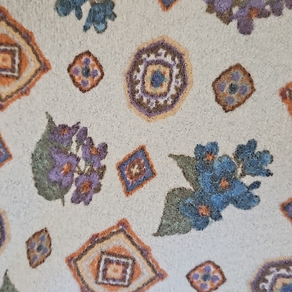 Sylvia Collection Austria Pure Wool jacket size 40 size 10 - Picture 11 of 11